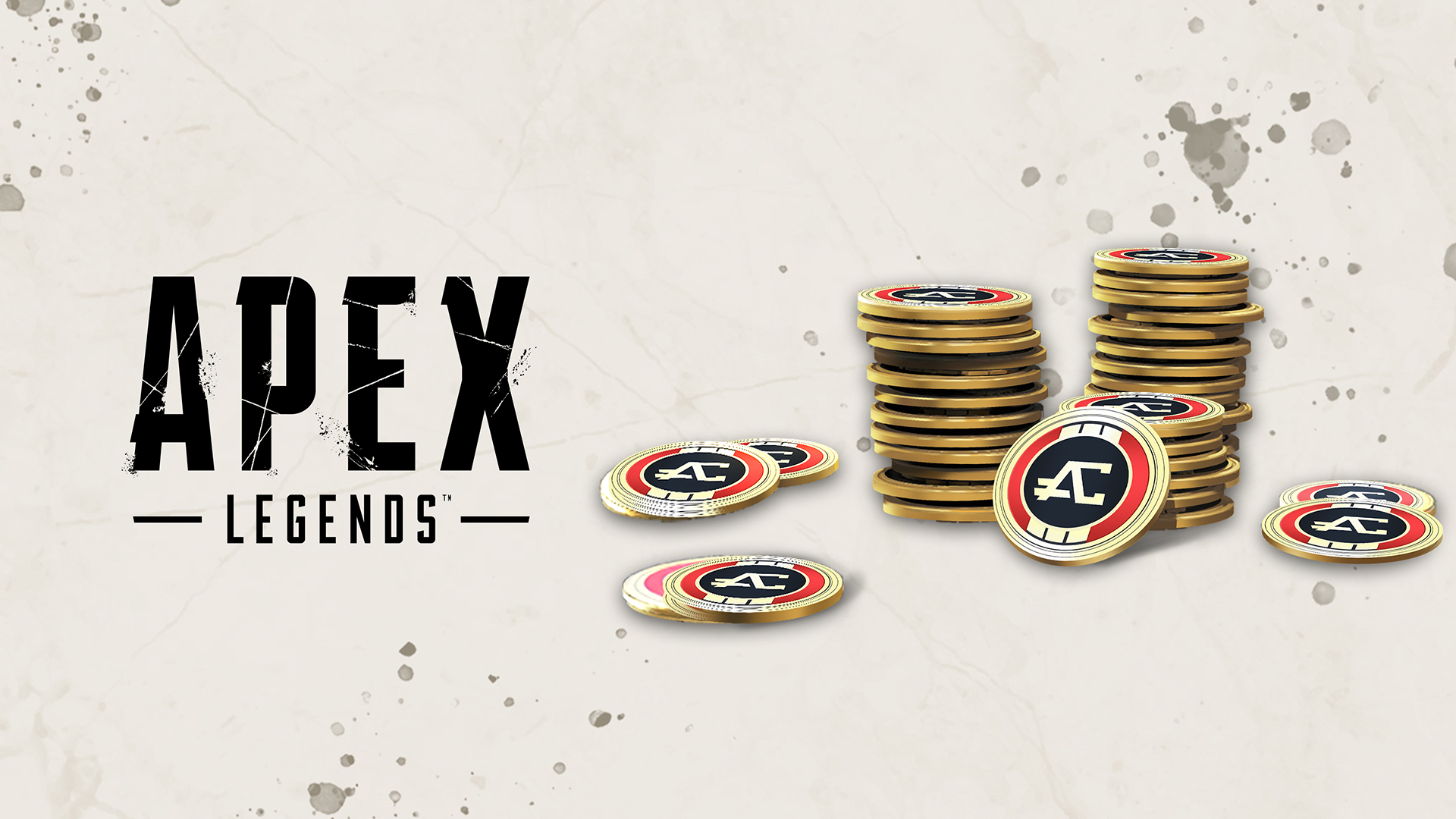 apex legends coin